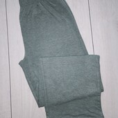 Піжамні штани Primark, eur 38-40 / uk 10-12