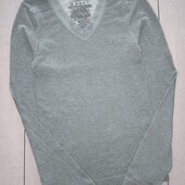 Термо кофта Primark, eur 38-40 / uk 10-12