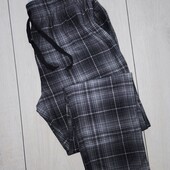 Дом. штани Primark, з кишенями, мікрофліс, eur 2ХL