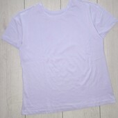 Футболка Primark, eur 32-34 / uk 4-6