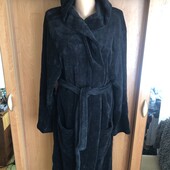 Халат м'який розмір М-L. New Look, в ідеалі