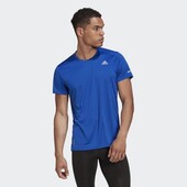 Футболка Adidas Оригінал M-XL