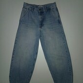 Baggy джинси 36 р