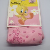 ❣️Tweety колготи 8/9 років