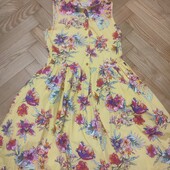 Сукня