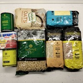 Продукти строки нормальні