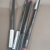 Шикарные новые карандаши для губ