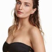 ❣️H&M верх купальника