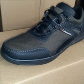 Нові кросівки 40-44 р