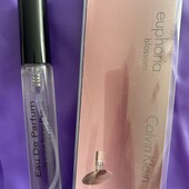 Чувственный аромат! CK Euphoria вlossom - Pen Tube 10 ml