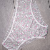 Труси Primark, 10-11р / 146см