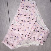 Труси Primark, 2-3р / 98см