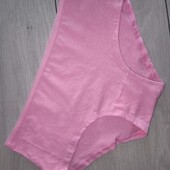 Труси Primark, 9-10р / 140см