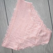 Труси Primark, 4-5р / 110см