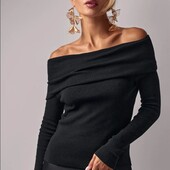 Свитшот Dorothy Perkins