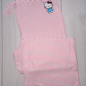 Піжамні штани Primark, eur 46-48 / uk 18-20