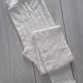 Термо лосіни Primark, eur 34-36 / uk 6-8