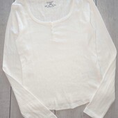 Піжамна кофта Primark, з узором, eur 34-36 / uk 6-8