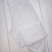 Дом. штани Primark, в рубчик, вязані, eur 42-44 / uk 14-16