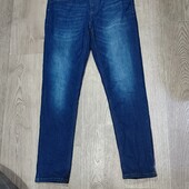 Джинси/skinny Next 12років