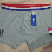 1985..лот 1 шт ,труси Livergy XXL 60/62