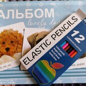 Набір для творчості