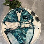 Купальник роздільний Icepeak s-l