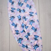 Велюрові штани Primark, 8-9р / 134см