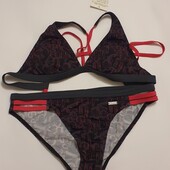 ❣️Venise beach Купальник