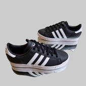 р.5 us(24см).Оригінал. Кросівки Adidas originals coast Star ее8901