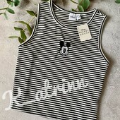 Футболка-топ Primark, р.ХЛ (46/48евро)