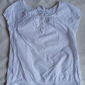 Блуза h&m .