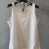 ❣️H&M майка