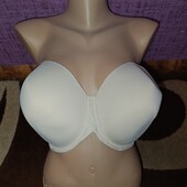 Бюстгальтер M&S 40G/90H