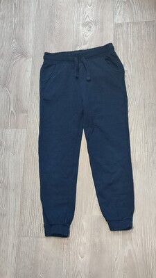 Фото №1 class=