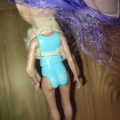 Куколка Enchantimals Mattel