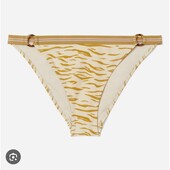 ❣️H&M низ купальника