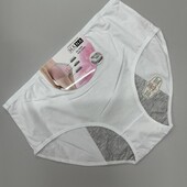 797. Труси для критичних днів 4xl