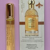 Guerlain Aqua Allegoria Mandarine Basilic 20 мл. Завораживающий, фужерно-цитрусовый аромат ❤️