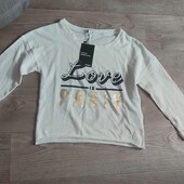 Світшот Jennyfer Xs
