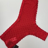 813. Бразиліани 2xl/16
