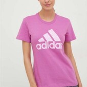 Футболка бавовняна Adidas Original m-xl
