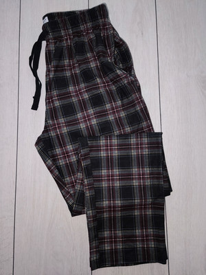 Фото №1 class=