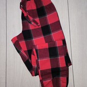 Фланелеві штани Primark, eur 46-48 / uk 18-20