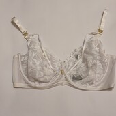 ❣️Boohoo бюстгалтер 80D