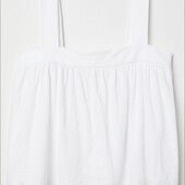 ❣️H&M топ