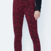 Джинси zara