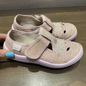 Тапочки Waldi