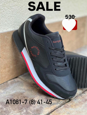 Фото №1 class=