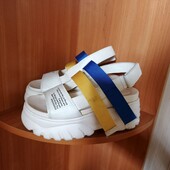 Лот 3 пари)На 36/37 розмер)